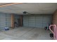 494 Beechboro Road North, Beechboro WA 6063