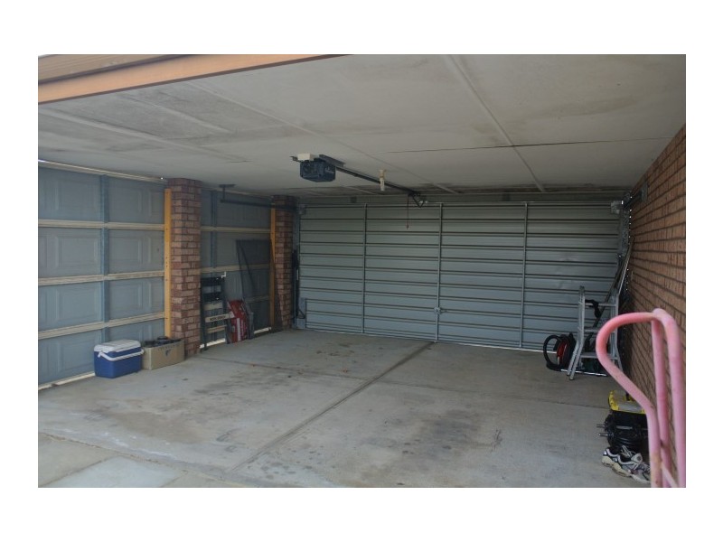 494 Beechboro Road North, Beechboro WA 6063