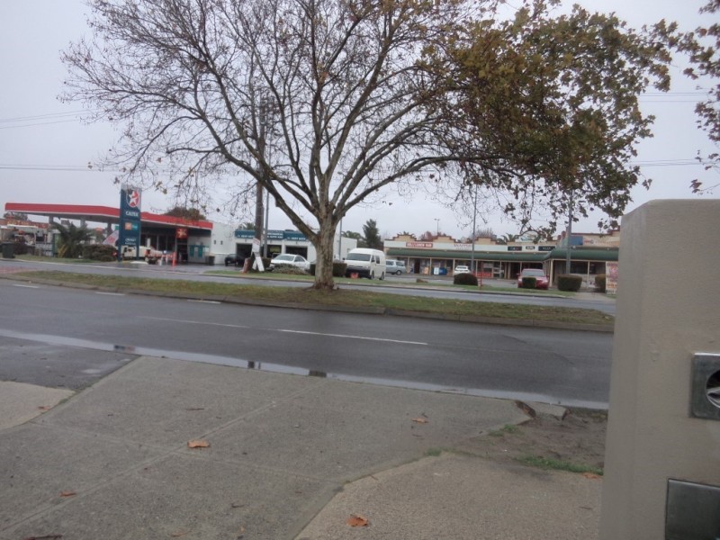 494 Beechboro Road North, Beechboro WA 6063