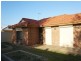 494 Beechboro Road North, Beechboro WA 6063