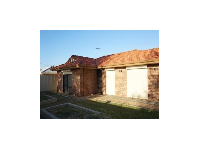 494 Beechboro Road North, Beechboro WA 6063
