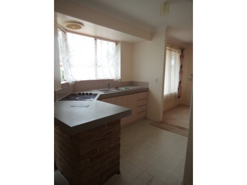 5 Cocos Grove, Kiara WA 6054