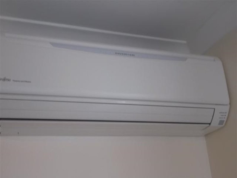 5 Cocos Grove, Kiara WA 6054