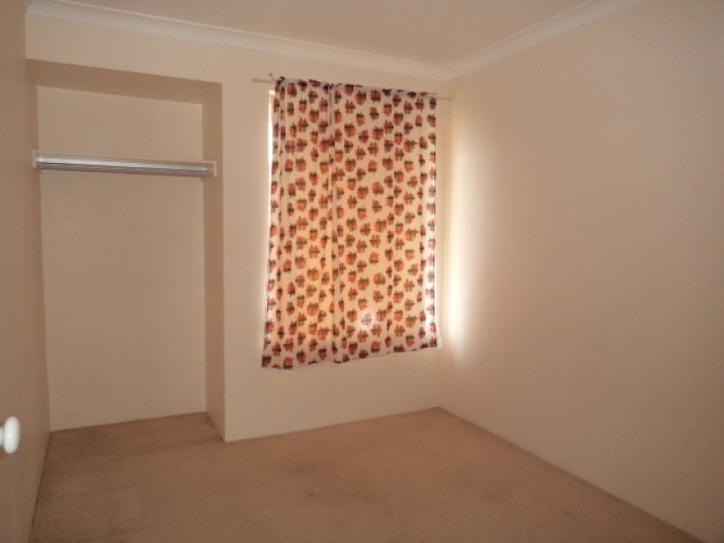 5 Cocos Grove, Kiara WA 6054