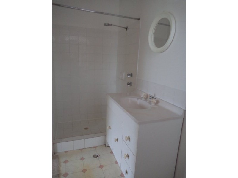 5 Cocos Grove, Kiara WA 6054