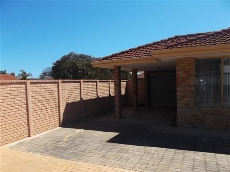 5 Cocos Grove, Kiara WA 6054