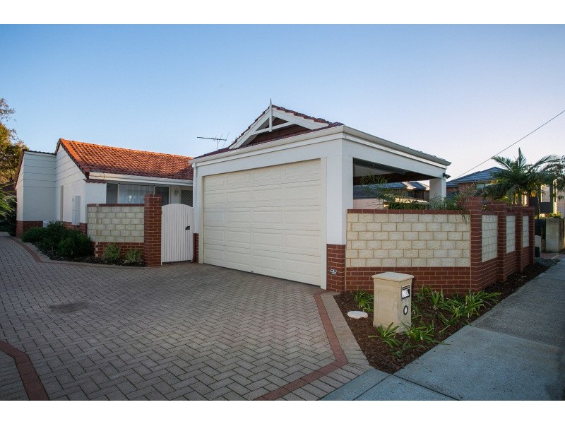 473 Karrinyup Road, Innaloo WA 6018