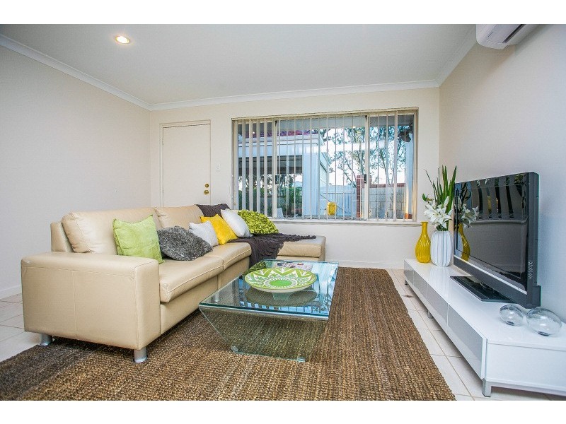 473 Karrinyup Road, Innaloo WA 6018