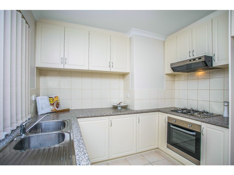 473 Karrinyup Road, Innaloo WA 6018