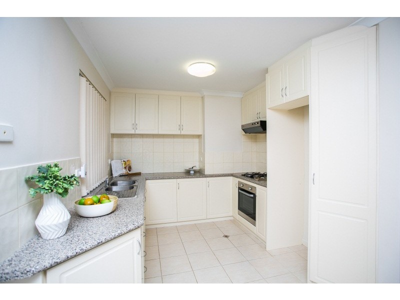 473 Karrinyup Road, Innaloo WA 6018