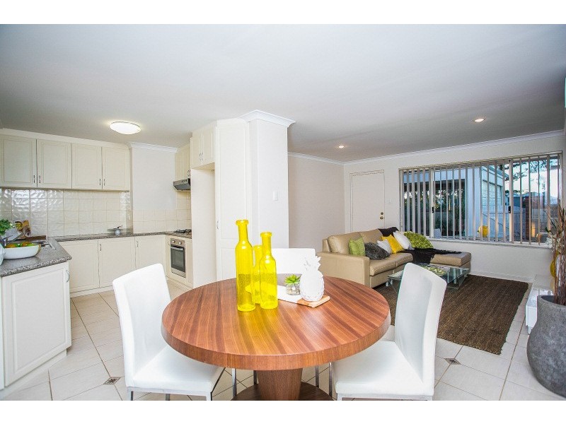 473 Karrinyup Road, Innaloo WA 6018