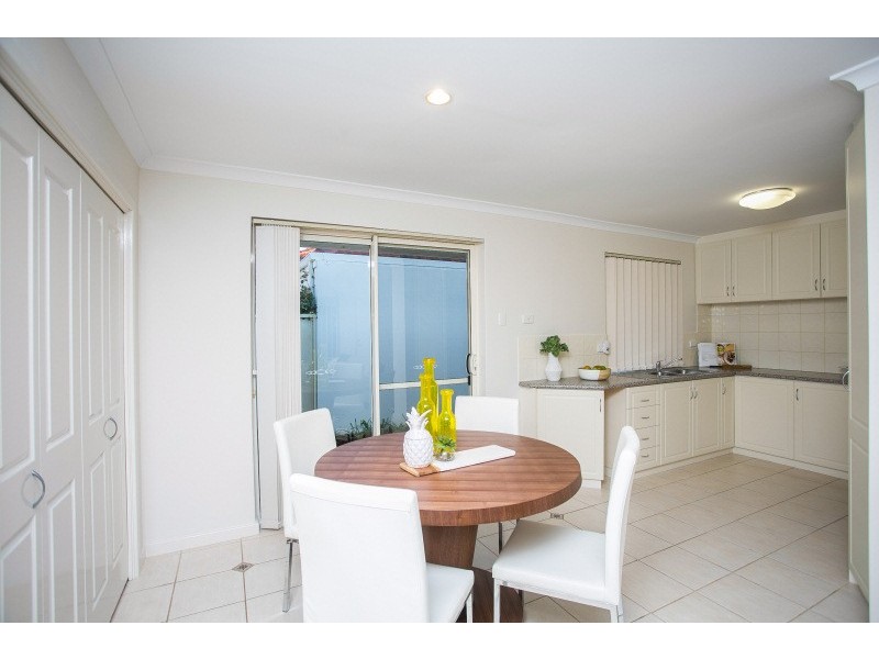 473 Karrinyup Road, Innaloo WA 6018