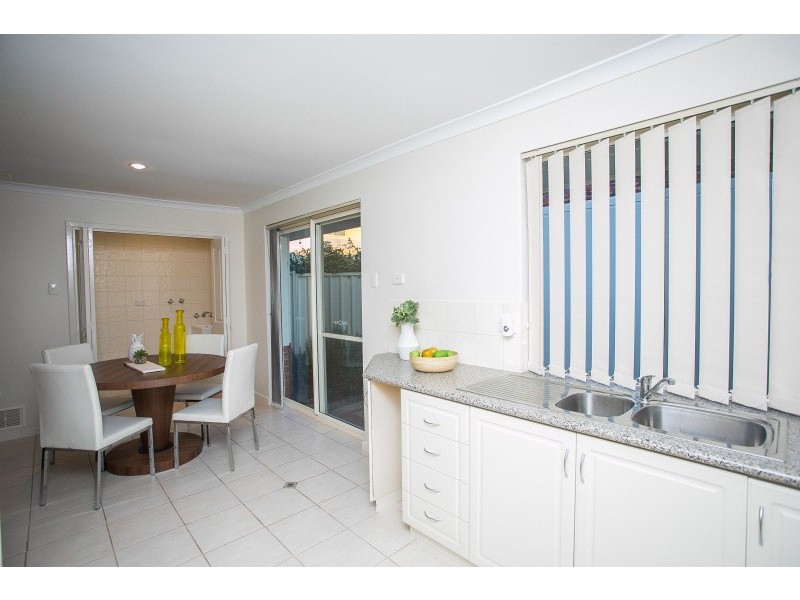 473 Karrinyup Road, Innaloo WA 6018