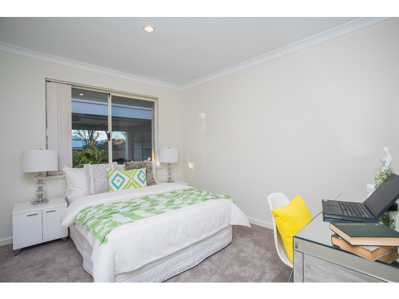 473 Karrinyup Road, Innaloo WA 6018