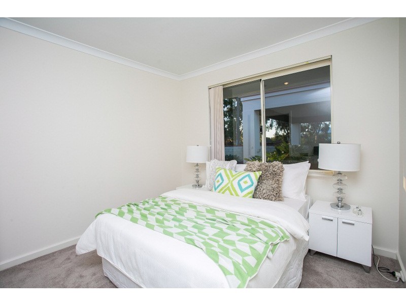 473 Karrinyup Road, Innaloo WA 6018