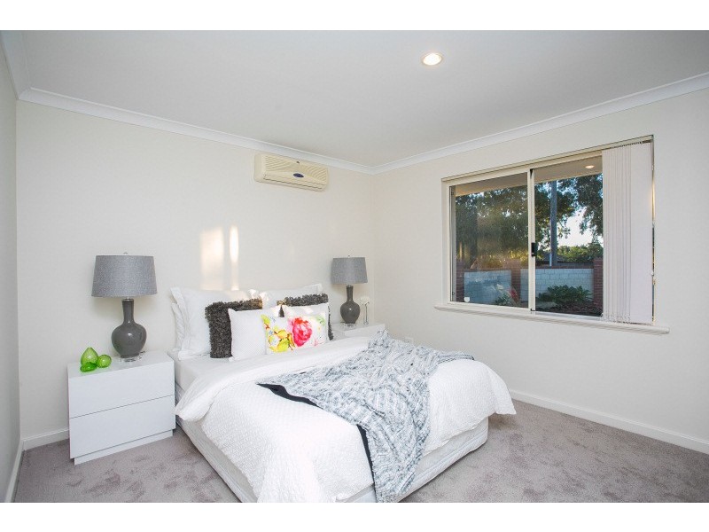 473 Karrinyup Road, Innaloo WA 6018