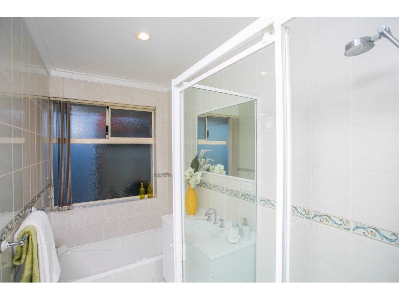 473 Karrinyup Road, Innaloo WA 6018