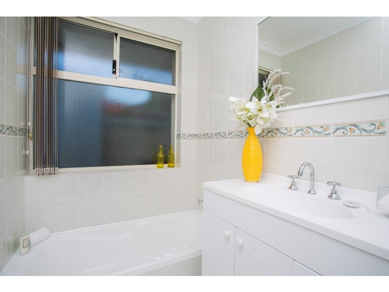 473 Karrinyup Road, Innaloo WA 6018