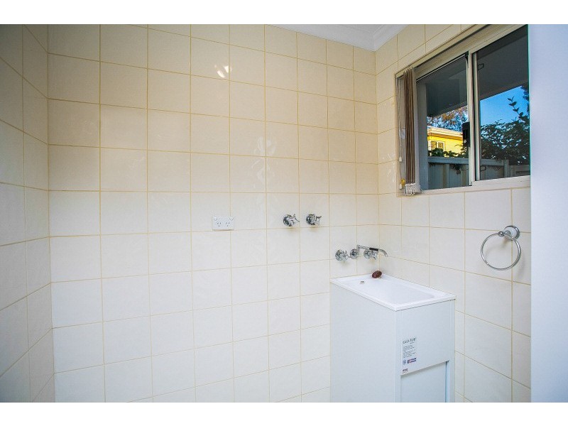 473 Karrinyup Road, Innaloo WA 6018