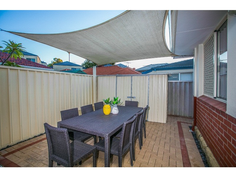 473 Karrinyup Road, Innaloo WA 6018