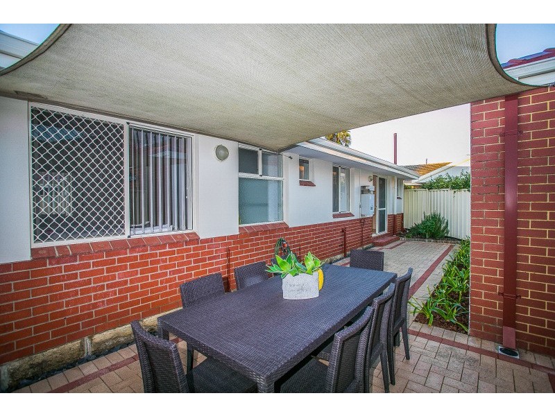 473 Karrinyup Road, Innaloo WA 6018