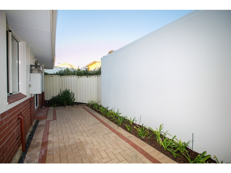 473 Karrinyup Road, Innaloo WA 6018