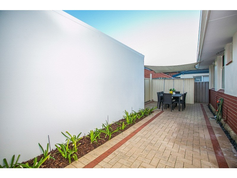 473 Karrinyup Road, Innaloo WA 6018