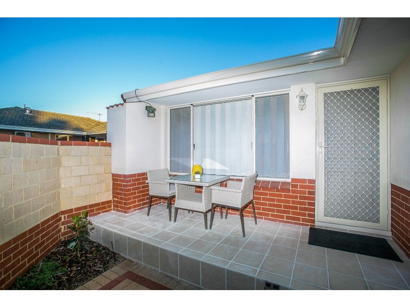 473 Karrinyup Road, Innaloo WA 6018