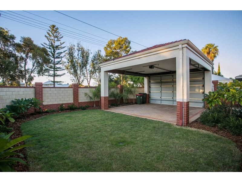 473 Karrinyup Road, Innaloo WA 6018
