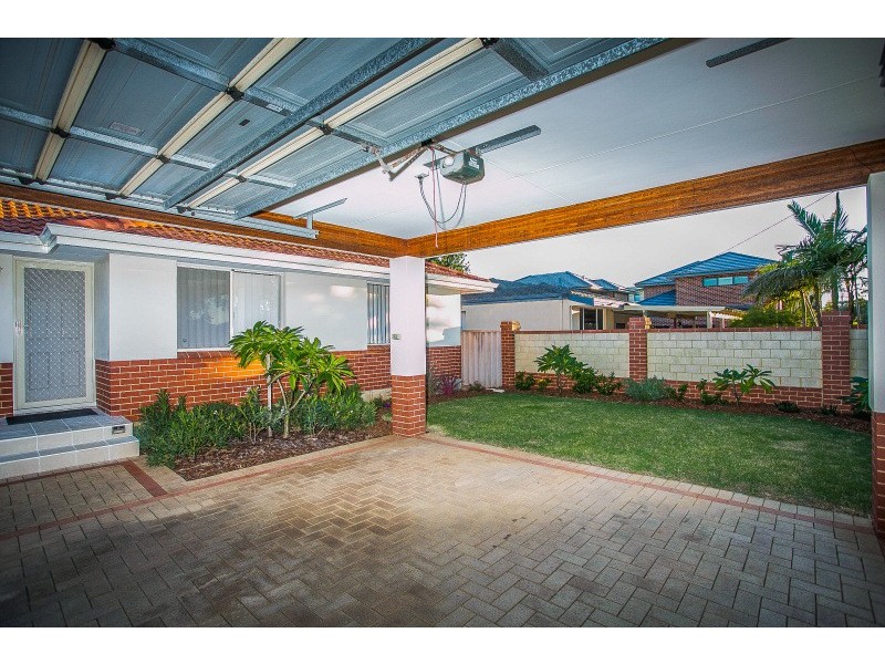 473 Karrinyup Road, Innaloo WA 6018