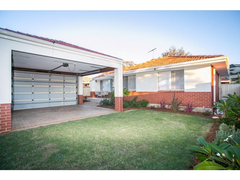 473 Karrinyup Road, Innaloo WA 6018