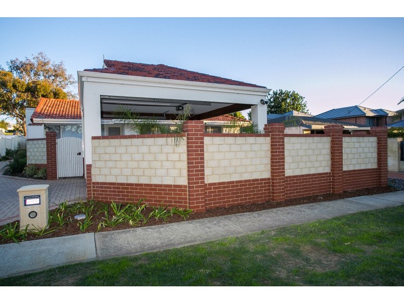 473 Karrinyup Road, Innaloo WA 6018