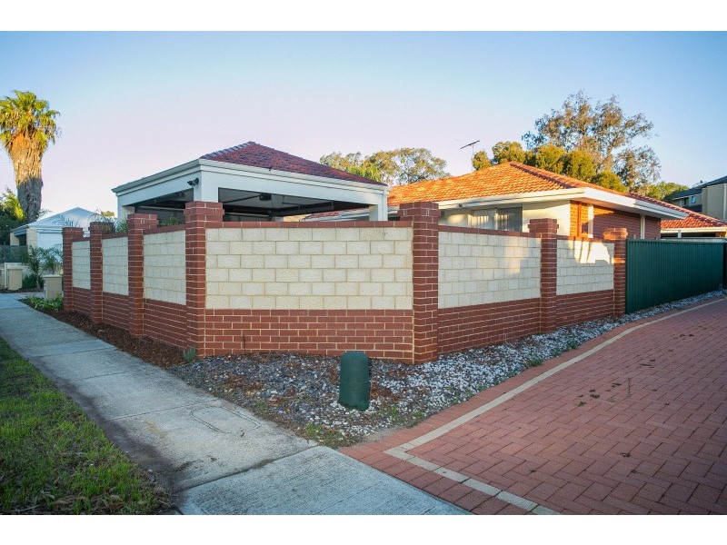 473 Karrinyup Road, Innaloo WA 6018