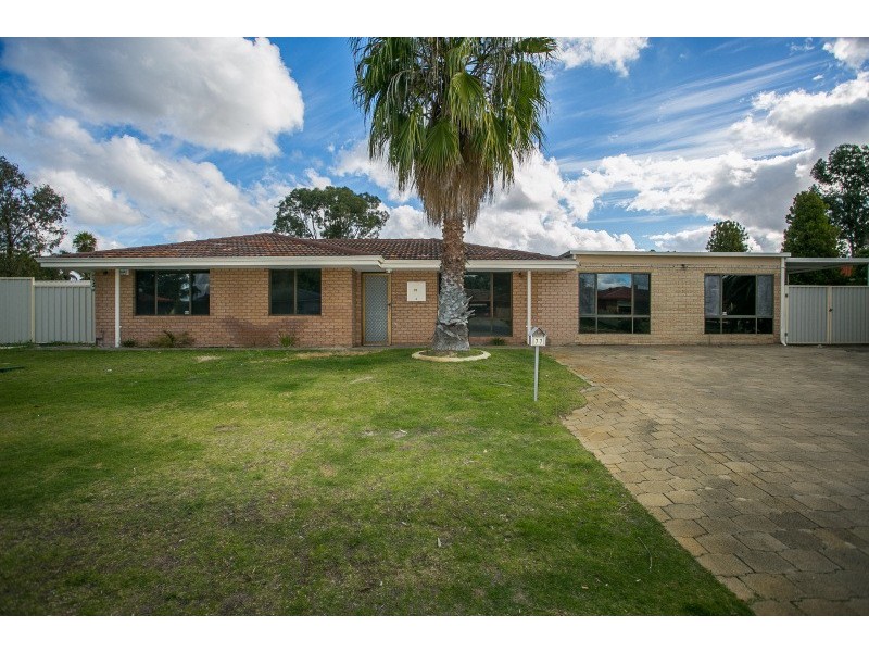 77 Maguire Avenue, Beechboro WA 6063