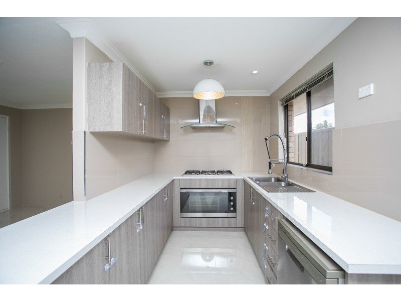 77 Maguire Avenue, Beechboro WA 6063