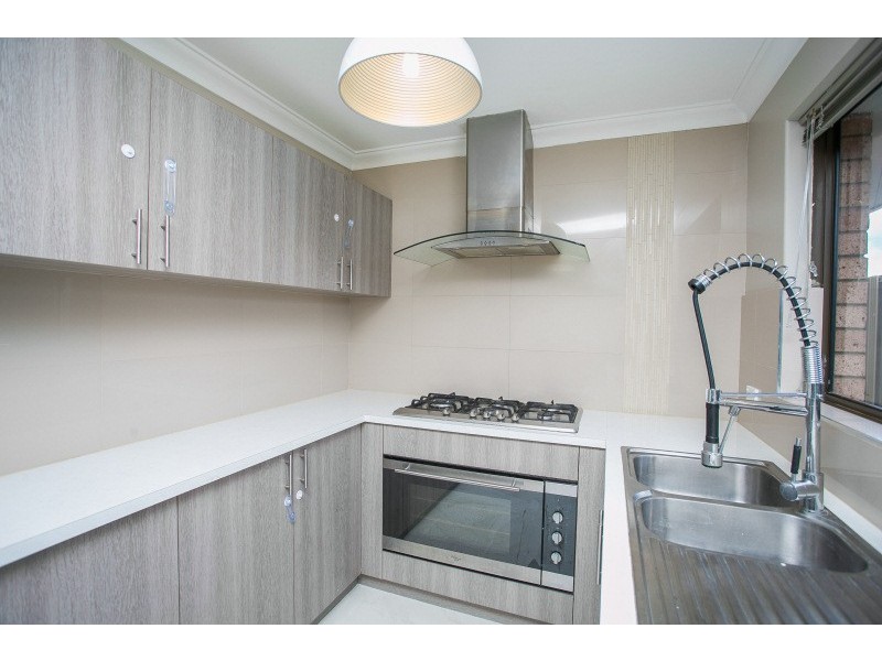 77 Maguire Avenue, Beechboro WA 6063