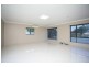 77 Maguire Avenue, Beechboro WA 6063