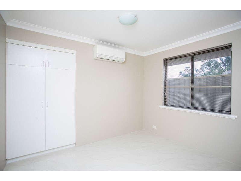 77 Maguire Avenue, Beechboro WA 6063