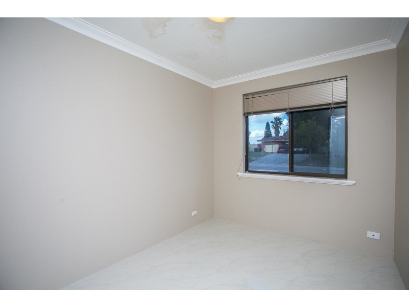 77 Maguire Avenue, Beechboro WA 6063