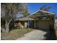 55 Germain Way, Lockridge WA 6054