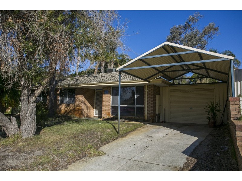 55 Germain Way, Lockridge WA 6054
