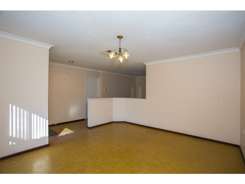 55 Germain Way, Lockridge WA 6054