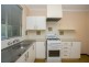 55 Germain Way, Lockridge WA 6054