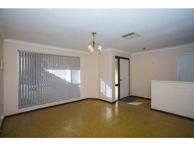 55 Germain Way, Lockridge WA 6054