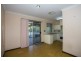 55 Germain Way, Lockridge WA 6054