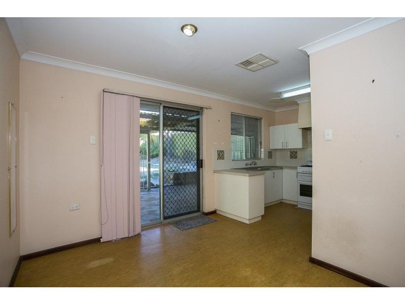 55 Germain Way, Lockridge WA 6054