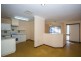 55 Germain Way, Lockridge WA 6054