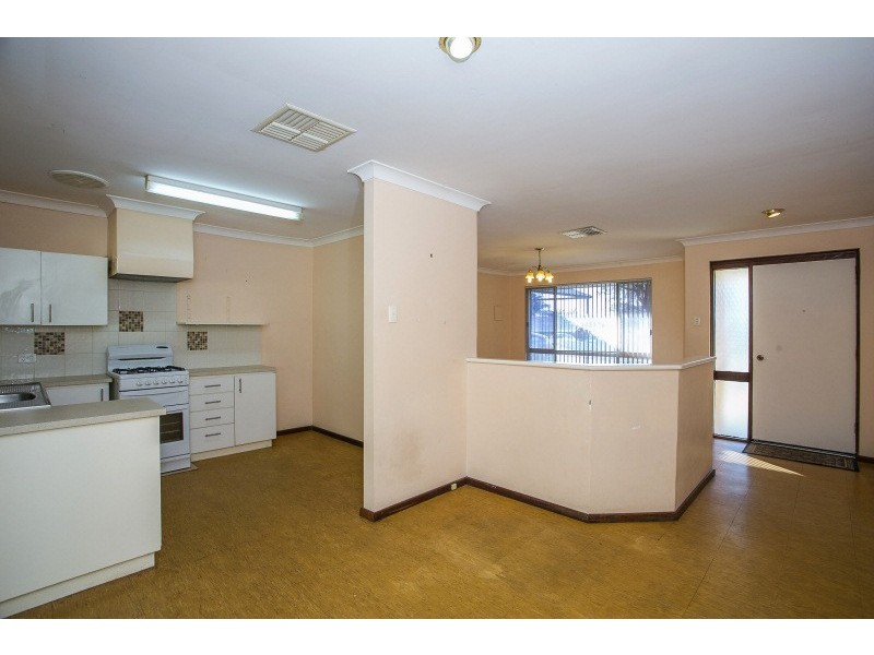 55 Germain Way, Lockridge WA 6054