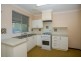 55 Germain Way, Lockridge WA 6054