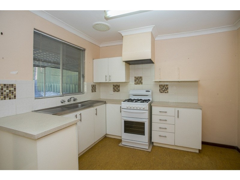 55 Germain Way, Lockridge WA 6054